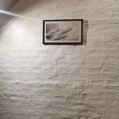 Studio A Proximite Du Centre Ville/Sud D'Amiens Zewnętrze zdjęcie