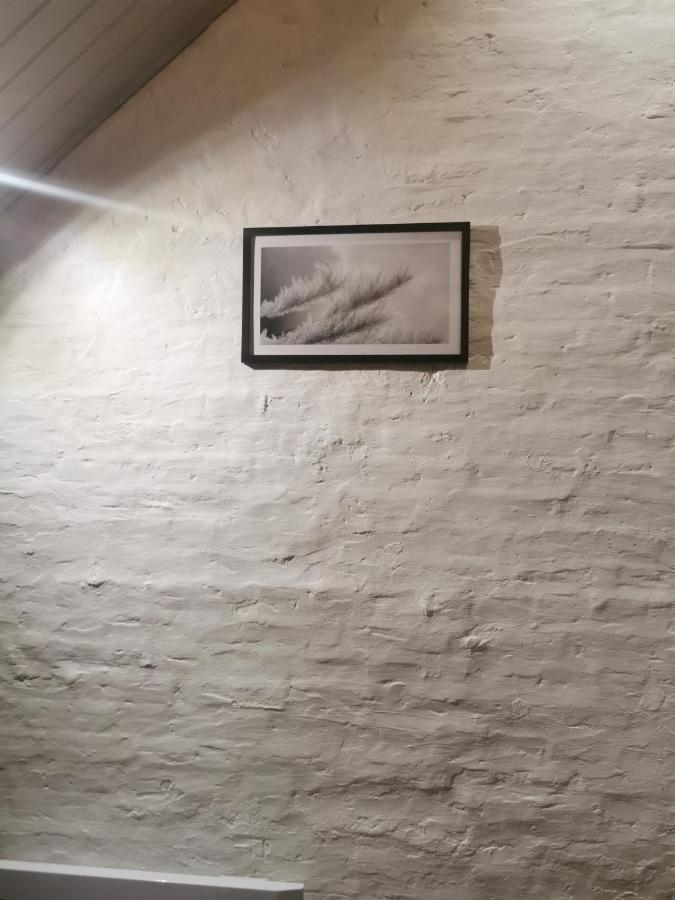 Studio A Proximite Du Centre Ville/Sud D'Amiens Zewnętrze zdjęcie